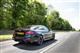 Car review: BMW M4 [F82] (2014 - 2020)